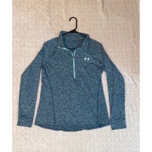 Under Armour pullover